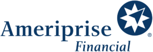 Ameriprise logo